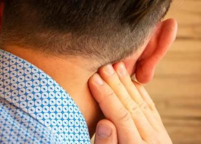چرا شستن پشت گوش ها در حمام اهمیت دارد؟ ، یک نقطه پُرخطر برای رشد باکتری ها