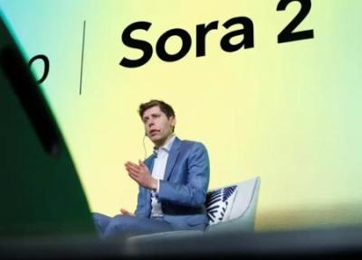 آموزش 0 تا 100 استفاده هوش مصنوعی سورا [2025]