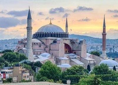 استانبول، دروازه آسیا و اروپا؛ راهنمای جامع سفر و خرید بلیط پرواز